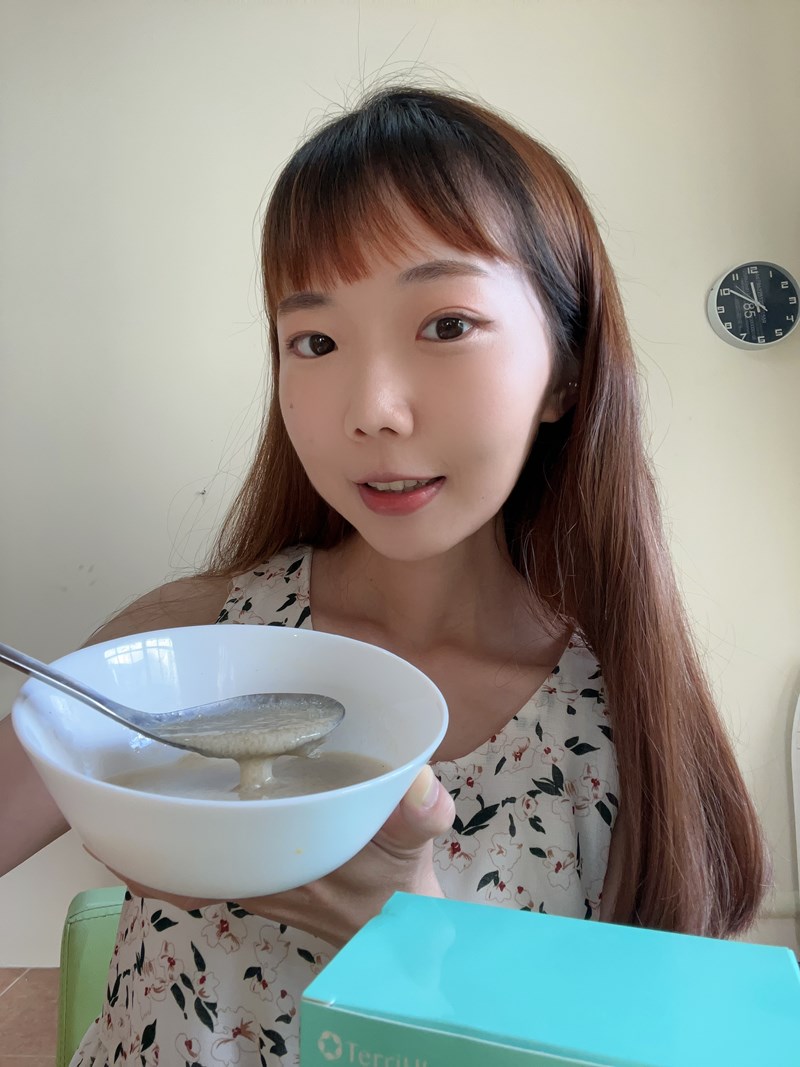 試用